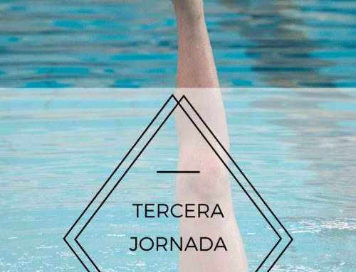 Tercera Jornada Liga de Figuras FNRM