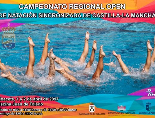 Open FNCLM 2017