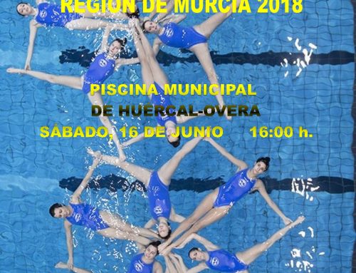 Escolar de Rutinas de la Región de Murcia
