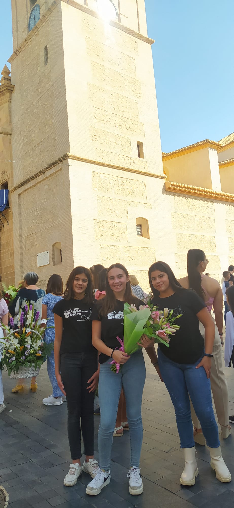 ofrenda2_2022-2