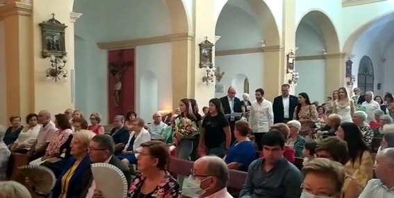ofrenda3_2022