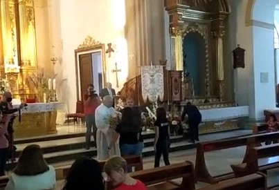 ofrenda4_2022