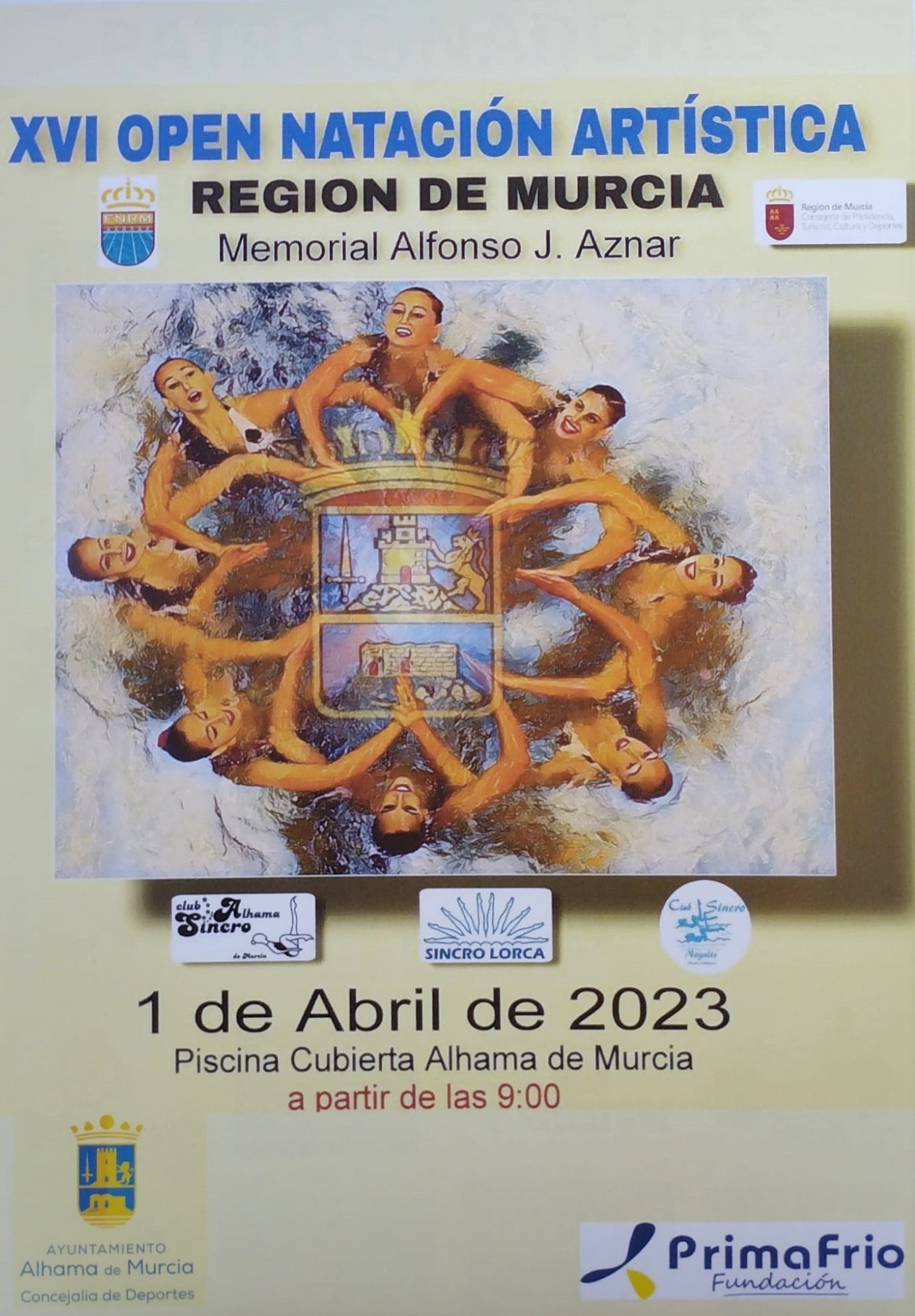IMG-20230322-WA0017